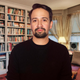 Image for article titled The Week In Pictures – Week Of February 10, 2020